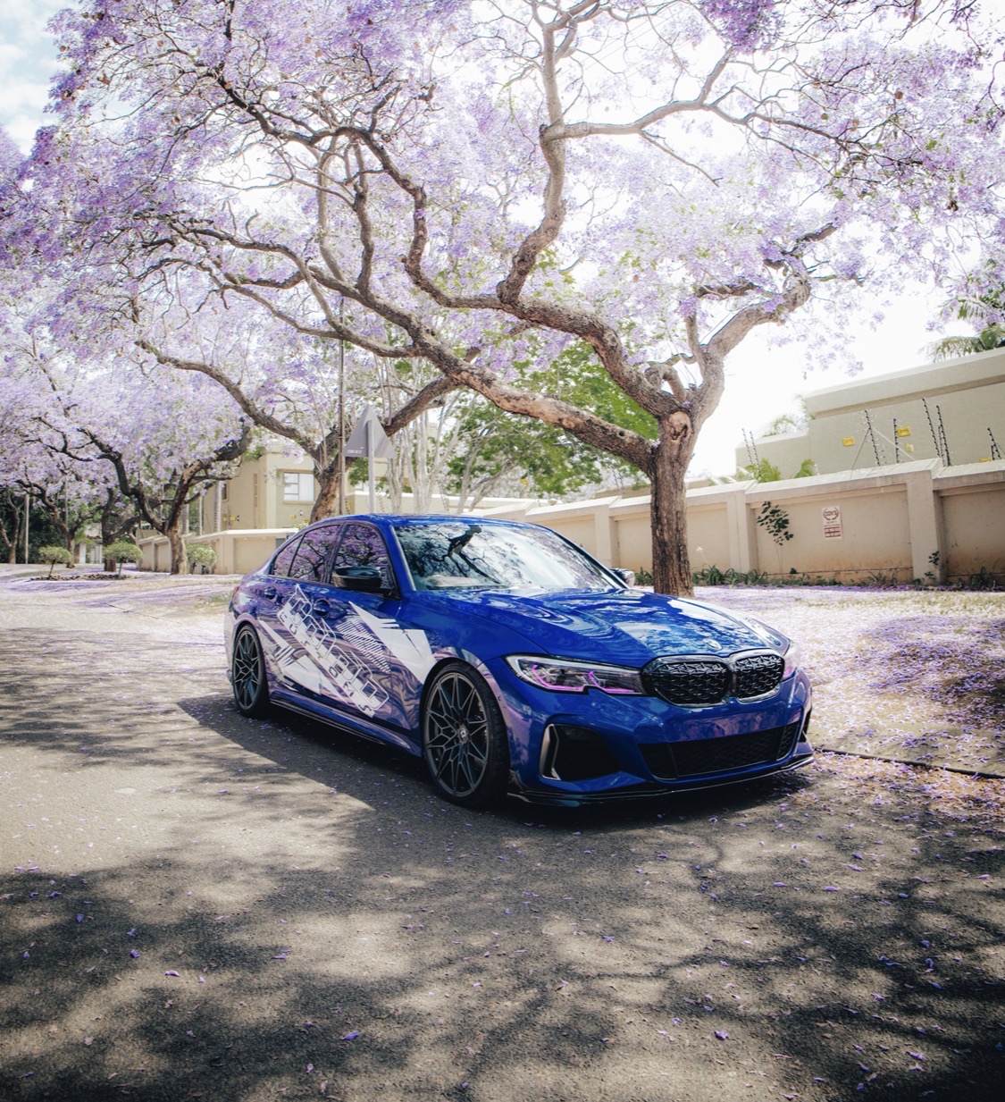 G20