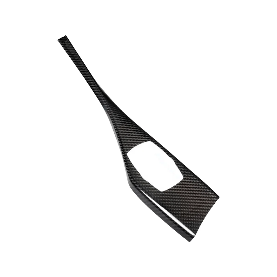 F20/F22 Centre Trim