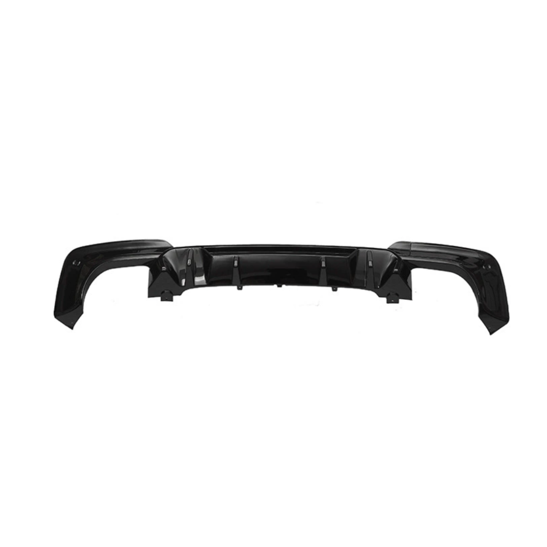 G01 Pre LCI MP Diffuser
